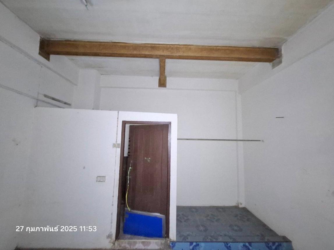 picture SHOP_HOUSE for sale  Thepharak Muang Samut Prakarn Samut Prakarn - 30/56