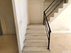 listing thumbnail image 21