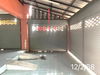 listing thumbnail image 40