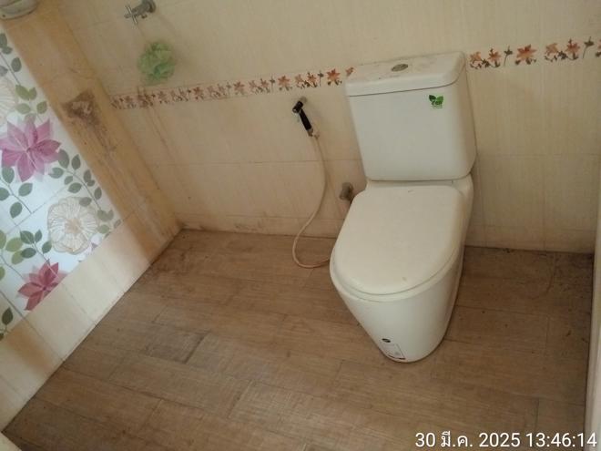 picture HOME for sale  Ang Thong Muang Ratchaburi Ratchburi - 10/26