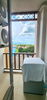 listing thumbnail image 15