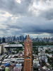 listing thumbnail image 7