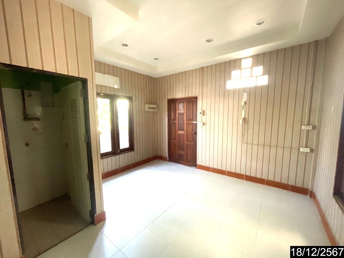 picture HOME for sale  Nai Muang Muang Khon Kaen Khon Kaen - 24/44