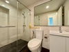 listing thumbnail image 24