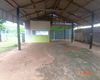 listing thumbnail image 16