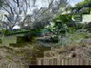 listing thumbnail image 19