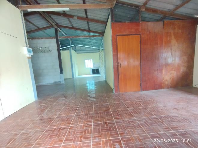 picture HOME for sale  Thap Chang Soydow Chanthaburi - 4/24