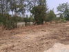 listing thumbnail image 26