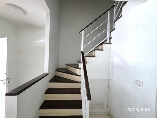 picture TOWN_HOUSE for sale  Prawet Prawet Bangkok - 6/32