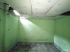listing thumbnail image 24