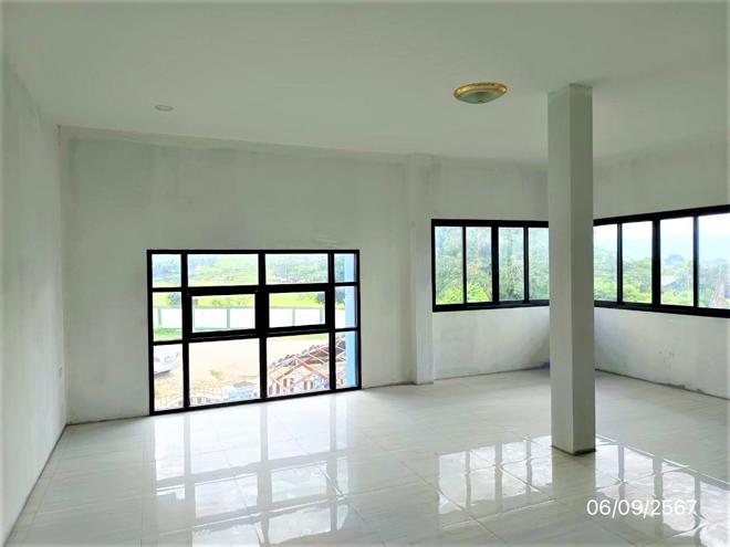 picture HOME for sale  Mae Thalop Chai Prakarn Chiang Mai - 10/44