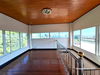 listing thumbnail image 37