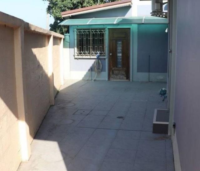 picture HOME for sale  Tha Kham Bang Khun Thian Bangkok - 5/26