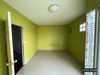 listing thumbnail image 40
