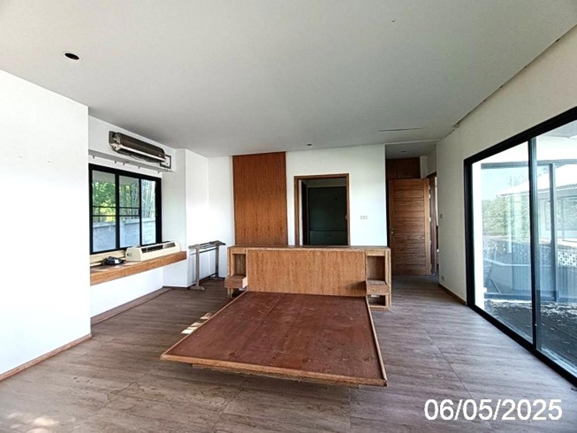 picture HOME for sale  Khi Lek Mae Taeng Chiang Mai - 16/28