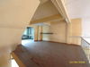listing thumbnail image 37