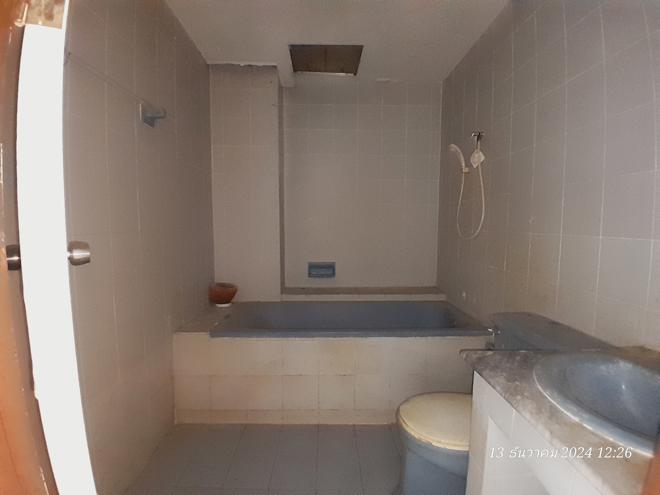 picture SHOP_HOUSE for sale  Khlong Chao Khun Sing Wang Thonglang Bangkok - 15/44