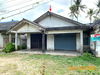 listing thumbnail image 23