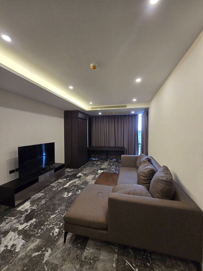 picture 168 Sukhumvit 36 Condo for Rent >> Price : 27,000 baht  - 3/17