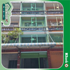 listing thumbnail image 9