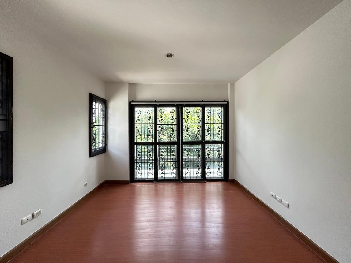 picture HOME for sale  Bang Yitho Thanyaburi Pathumthani - 16/20