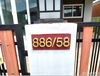 listing thumbnail image 13