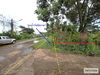 listing thumbnail image 19