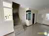 listing thumbnail image 29