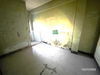 listing thumbnail image 41