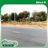 listing thumbnail image 17