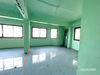 listing thumbnail image 38