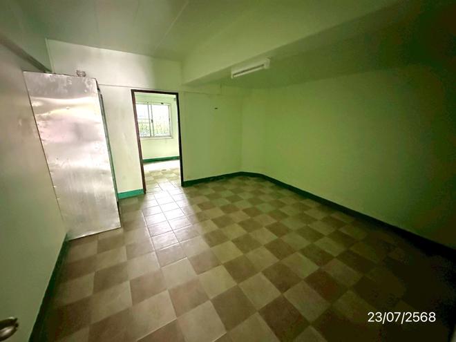 รูป อาคารพาณิชย์ สำหรับขาย - บางซื่อ เขตบางซื่อ กรุงเทพมหานคร - รูปที่ 5/44