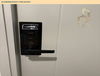 listing thumbnail image 8