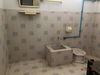 listing thumbnail image 28