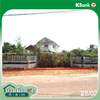 listing thumbnail image 27