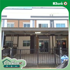 listing thumbnail image 33