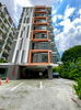 listing thumbnail image 12