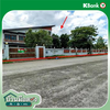listing thumbnail image 39