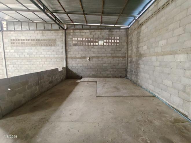 picture HOME for sale  Sai Mun Nam Phong Khon Kaen - 9/44