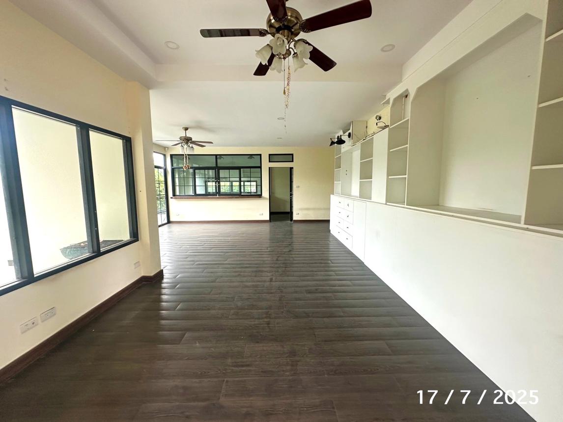 picture HOME for sale  Muang Kaeo Mae Rim Chiang Mai - 14/24