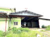 listing thumbnail image 31