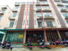 listing thumbnail image 0