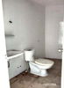 listing thumbnail image 34