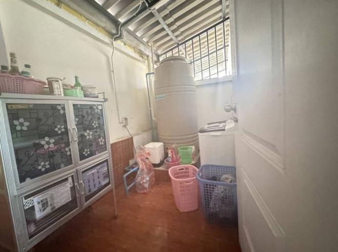 picture TOWN_HOUSE for sale  Thung Suk La Si Racha Chonburi - 4/16