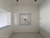 listing thumbnail image 31