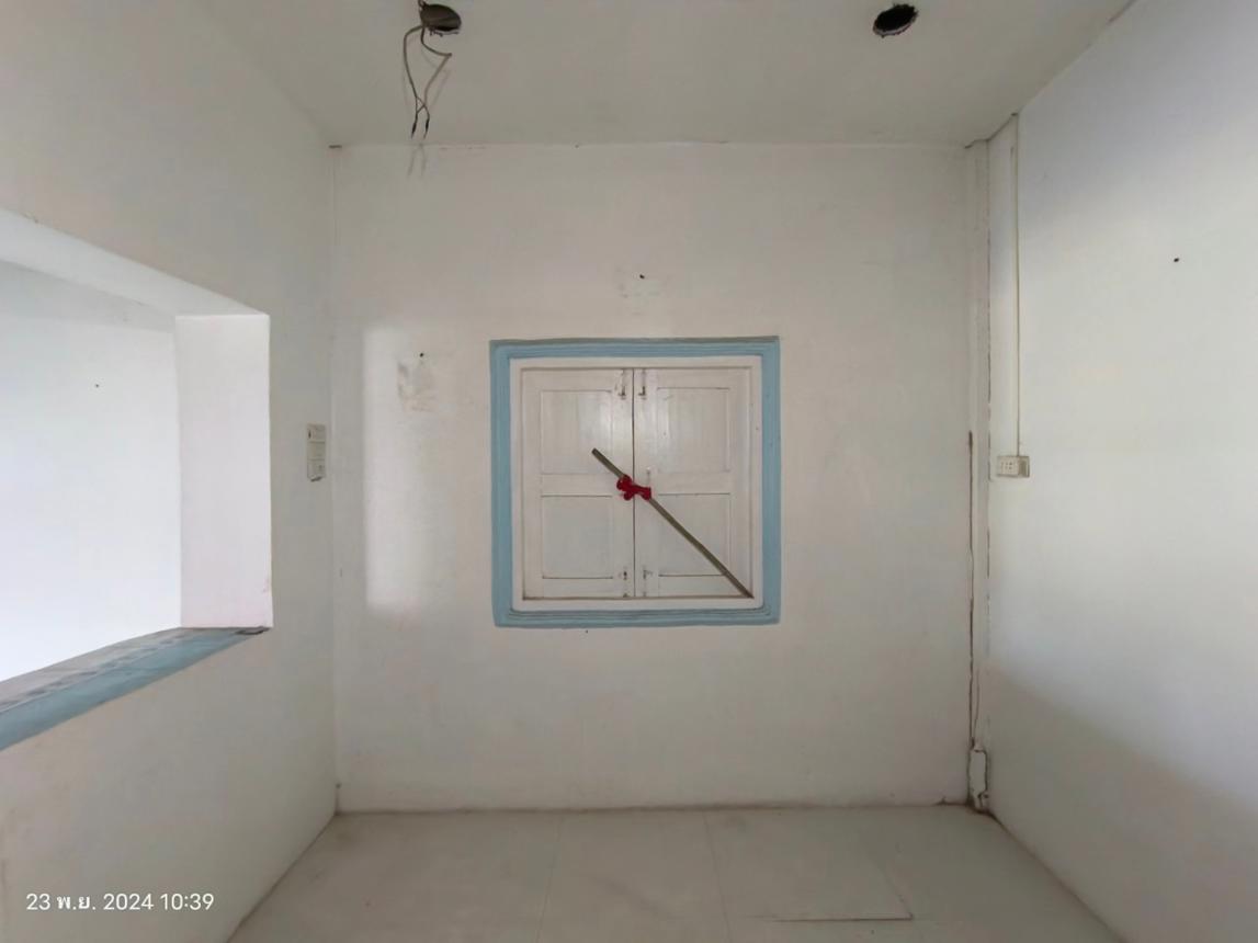 รูป บ้านเดี่ยว สำหรับขาย - ไร่เก่า สามร้อยยอด ประจวบคีรีขันธ์ - รูปที่ 32/42
