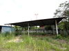 listing thumbnail image 37