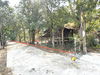 listing thumbnail image 33