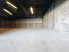 listing thumbnail image 20
