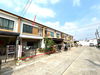 listing thumbnail image 7